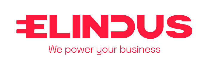 SD2 Energy x Elindus